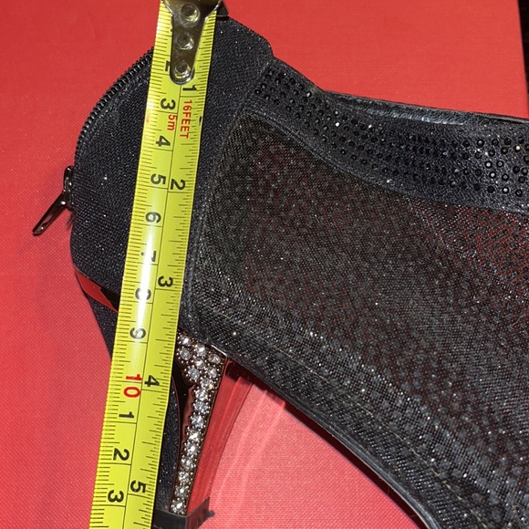 💎👠💎• ⚫️ 💎 Pierre … 👠 ⚫️👠…💎⚫️💎 - Picture 6 of 12